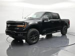 2025 F-150 Thumbnail 1