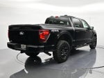 2025 F-150 Thumbnail 6