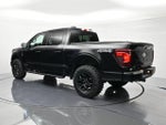 2025 F-150 Thumbnail 8