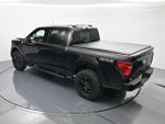 2025 F-150 Thumbnail 16