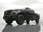 2025 F-150 Thumbnail 18