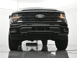 2025 F-150 Thumbnail 19