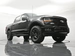 2025 F-150 Thumbnail 20