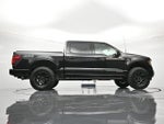 2025 F-150 Thumbnail 21