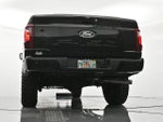 2025 F-150 Thumbnail 23