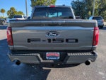 2025 F-150 Thumbnail 5