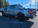 2025 F-150 Thumbnail 6