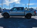2025 F-150 Thumbnail 7