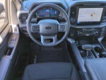 2025 F-150 Thumbnail 16