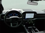 2025 F-150 Thumbnail 5
