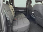 2025 F-150 Thumbnail 11