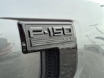 2025 F-150 Thumbnail 15