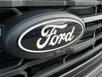 2025 F-150 Thumbnail 18