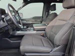 2025 F-150 Thumbnail 20