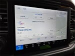 2025 F-150 Thumbnail 23