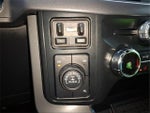2025 F-150 Thumbnail 26