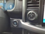 2025 F-150 Thumbnail 27