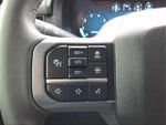 2025 F-150 Thumbnail 32