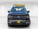 2025 F-150 Thumbnail 2