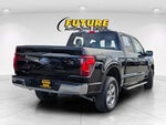 2025 F-150 Thumbnail 4
