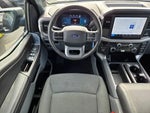 2025 F-150 Thumbnail 8