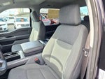 2025 F-150 Thumbnail 12