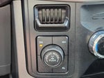 2025 F-150 Thumbnail 17