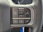 2025 F-150 Thumbnail 18