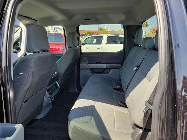 2025 Ford F-150 - $41,999