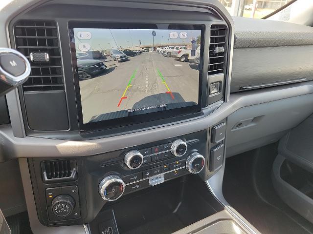 2025 Ford F-150 - $41,999