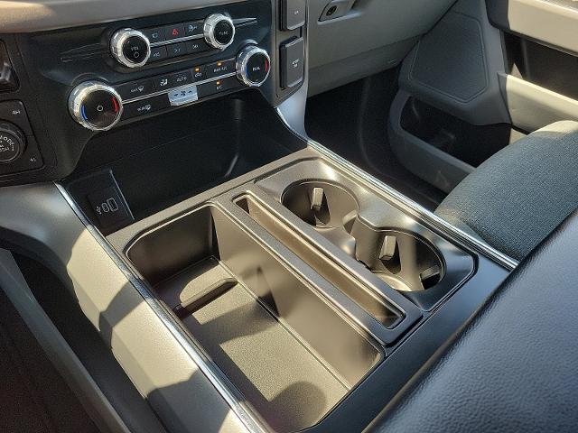 2025 Ford F-150 - $41,999