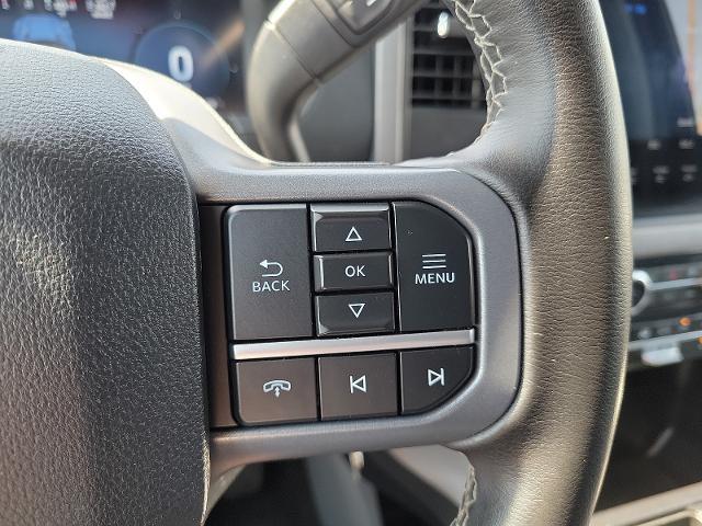 2025 Ford F-150 - $41,999