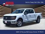 2025 F-150 Thumbnail 1