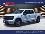 2025 F-150 Thumbnail 4