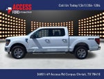2025 F-150 Thumbnail 5