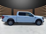2025 F-150 Thumbnail 9