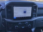 2025 F-150 Thumbnail 13