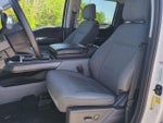 2025 F-150 Thumbnail 17