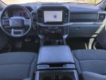 2025 F-150 Thumbnail 18