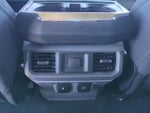 2025 F-150 Thumbnail 19