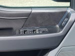 2025 F-150 Thumbnail 21