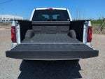 2025 F-150 Thumbnail 23