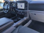 2025 F-150 Thumbnail 26