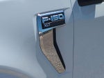 2025 F-150 Thumbnail 29