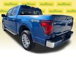 2025 F-150 Thumbnail 9