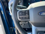 2025 F-150 Thumbnail 15