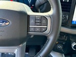 2025 F-150 Thumbnail 16
