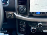 2025 F-150 Thumbnail 23