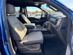 2025 F-150 Thumbnail 27