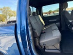 2025 F-150 Thumbnail 28